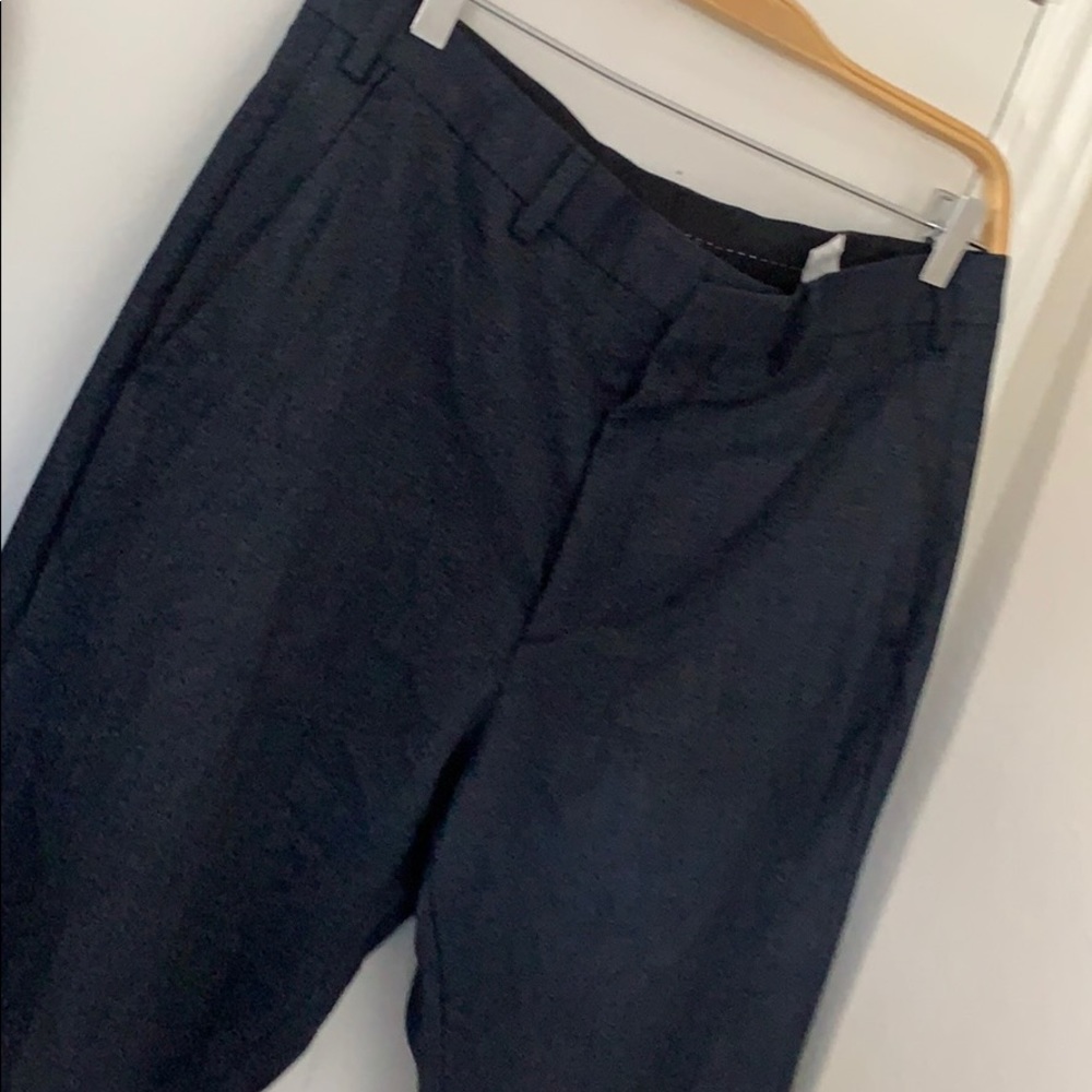 Zara pant